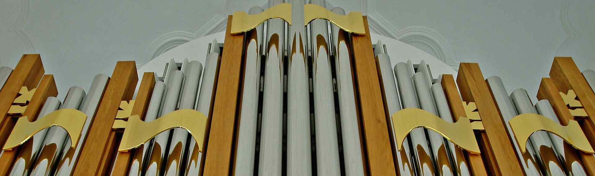 orgelslide4